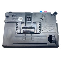 фото thumb №10, Модуль блок управления tcu dacia sandero iii logan iii jogger 2591a5278r