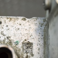 фото thumb №7, Tesla model x 2018 вентилятор акумулятора транспортного засобу гібридного / електричний