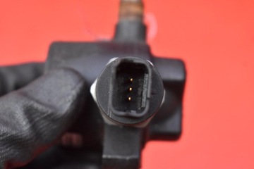 фото thumb №7, Распределитель топлива 8200057345 r9144z010c nissan almera n16 1.5 dci 82 km