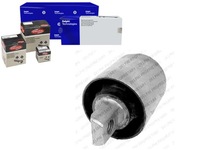 фото thumb №1, Delphi td787w підшипниковий вузол, важіль