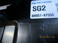 фото thumb №7, Рамка тунель передач kia niro ii 23r 84651-at000