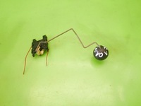 фото thumb №8, Датчик рівня пального volvo v70 xc ii 2.4t awd