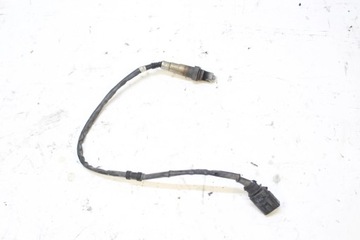 фото thumb №1, Vw scirocco 2.0 лямбда-зонд 06k906262t