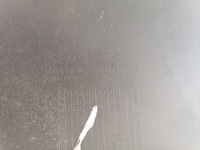 фото thumb №9, Бампер задня hyundai ix35 pdc 86611-2y000