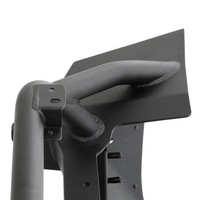 фото thumb №14, Бампер przód/stal/bull bar jeep wrangler jl