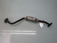 фото thumb №1, Stonic 1.0 t-gdi 18r трубка труба оливи злив