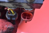 фото thumb №9, Комплектна електропроводка газова 67r-011029 zenit blue box