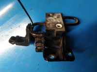 фото thumb №3, Петлі двері правий перед audi a3 8p комплект lz9w