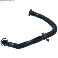 фото thumb №8, Сепаратор шланг кришки розподільного валу vw energy se00059 шланг гнучкий,