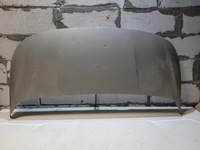 фото thumb №1, Капот rifter partner iv berlingo combo e 18+