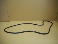 фото thumb №1, Прокладка дверь правые перед renault talisman