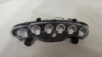 Купить Противотуманная фара led левый citroen ds3 рестайлинг  9671962280, фото thumb