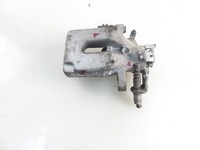 фото thumb №1, Супорт лівий зад peugeot 307 sw 3h 1.6 hdi 110 - 9hz dv6ted4