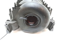 фото thumb №9, Коллектор впускной cadillac sts seville 12560072