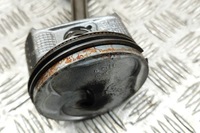 фото thumb №5, Honda odyssey rl6 поршень 13210-5j6-a00 13050-r9p-a00 3.50 бензин 209kw