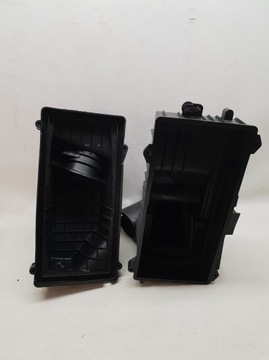 фото thumb №6, Citroen c5 iii 08-11 hdi корпус фильтра воздуха