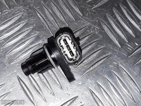 фото thumb №3, 2016 kia rio датчик 1250бензин 393503f000