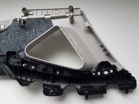 фото thumb №6, Захист стійка c ліва задня renault captur ii 19-