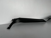 фото thumb №7, Молдинг защита левая правая range rover vogue l405