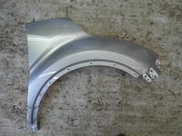 фото thumb №1, Toyota chr крила передній правий