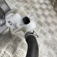 фото thumb №11, Kia ev6 2023 підсилювач гальма