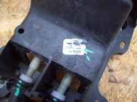 фото thumb №7, Opel crossland x 1.2 thp вибірник домкрат передач