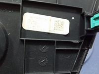 фото thumb №6, Ford mustang mach-e захист заглушка панелі права eu lj8br044c60c