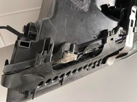 фото thumb №15, Bmw 7 f01 lift права лампа full led адаптивний