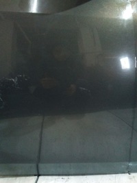 фото thumb №7, G626 двері правий перед zafira c z190