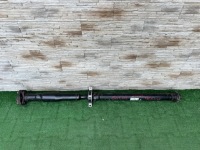 фото thumb №1, Wał приводной bmw x3 g01 x4 g02 8680320