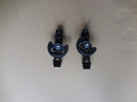 фото thumb №1, Vw golf vii audi a3 8v регулировка высоты ремня