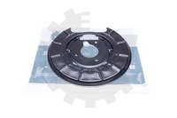 фото thumb №1, Захист диск ham. задня ліва peugeot 406