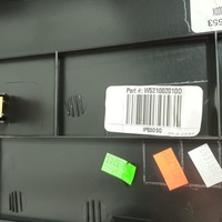 фото thumb №11, Chevrolet camaro 16- панель роздавальна 84081653 usa