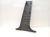 фото thumb №5, Захист стійка ліва ford c-max mk1