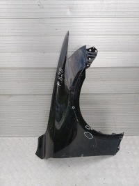 B701/f696/f821/f828 lexus is250 is220 2006- 2008 крило правий Недорого, фото thumb