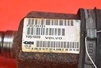 фото thumb №9, Привідний вал ліва перед автоматична коробка передач 30735131 volvo s60 1 i 2.4 b 140 km lift 04-09