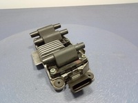 фото thumb №8, Audi a6 c5 2.4 b котушка запалювання 078905104a