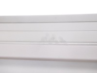 фото thumb №6, Ролета багажника ford focus mk2 універсал оригінальний номер 1498559