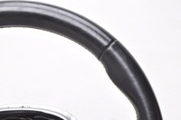 фото thumb №7, Volvo xc90 ii xc60 ii воздуховод кожаный лепестки переключения 32227373 rdesigne