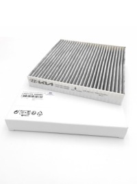 Купити Фільтр салонний bioniczny hyundai tucson nx4, фото thumb