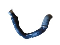 фото thumb №1, Труба інтеркулер gx73-6n650-a jaguar f-pace 2.0 d