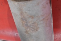 фото thumb №5, Гаситель конечный 112121903000 bmw 4 f36 2.0 d 190 km 13-17