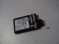 фото thumb №1, Датчик мертвого pola jeep compass ii 2017-