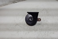 фото thumb №1, Клаксон mini cooper r50, r53 0055306 1.6l бензиновий 85kw 2002