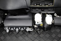 фото thumb №5, Панель приладів консоль подушка безпеки подушки безпеки lexus ct200h