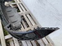 B1 porsche macan s 2015 бампер задняя kompletny жгут pdc 95b807421 a1 041 Оригинал, фото thumb