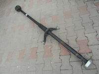 фото thumb №10, Wał приводной vw golf vii audi a3 8v leon iii