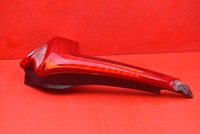 фото thumb №6, Лампа левая задняя задняя 31214963 volvo v60 1 i 10-13