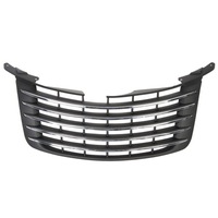 фото thumb №1, Решётка радиатора решётка радиатора chrysler pt cruiser 00-10