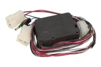 Купити Привід центрального замка db sprinter/l, фото thumb